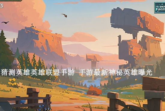 英雄联盟手游瘟疫装备 英雄联盟手游老鼠怎么出装